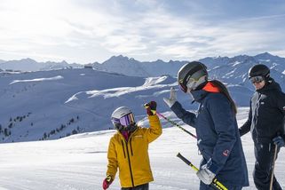 Ošetření ano, vrtulník už ne. Základní pojištění nemusí při lyžování stačit - Seznam Zprávy